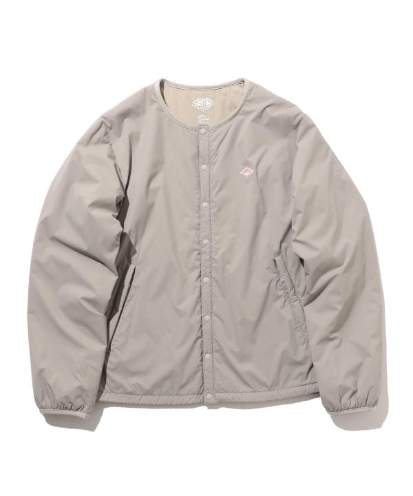 DANTON × BEAMS DANTON>早い者勝ちです！｜ビームス 福岡｜BEAMS