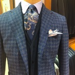 イイねシリーズ vol.3