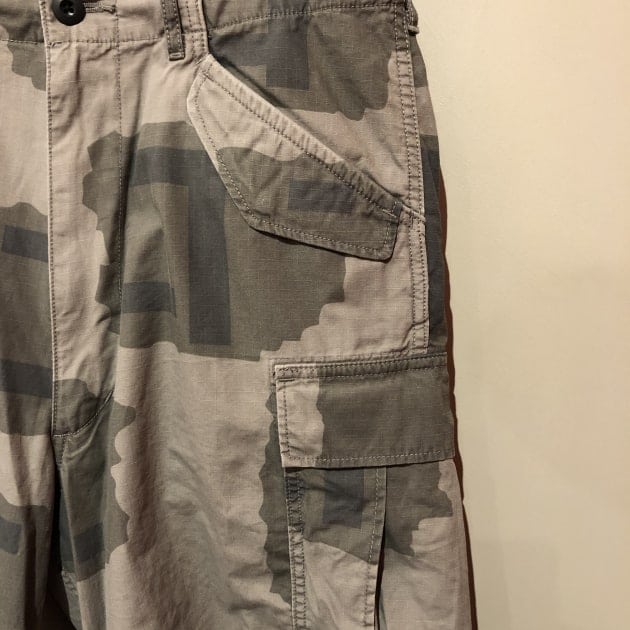 バッカス的オススメ～21SS BEAMS JAPAN ORIGINAL 21SS編～｜ビームス