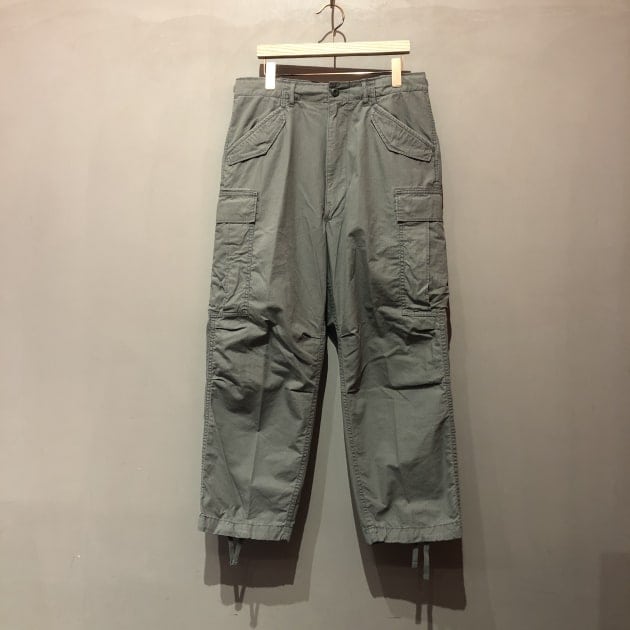 バッカス的オススメ～21SS BEAMS JAPAN ORIGINAL 21SS編～｜ビームス