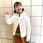 春まで着たいセールアイテム！