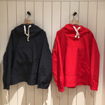 私が気になるの入荷したーー！