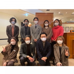 フクイオススメ春の新作＜BATONER＞