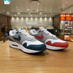【不朽の名作！？】"AIR MAX 1"の良さは明白、、