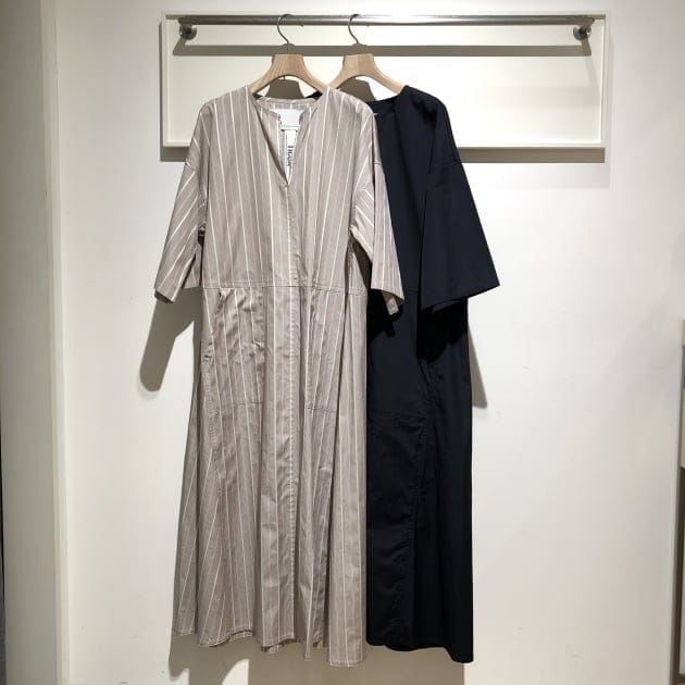 TICCA】2021 spring&summer ｜ビームス 町田｜BEAMS