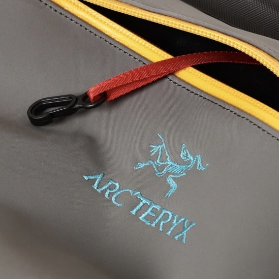 コチラも必見！】〈ARC'TERYX × BEAMS BOY〉｜ビームス