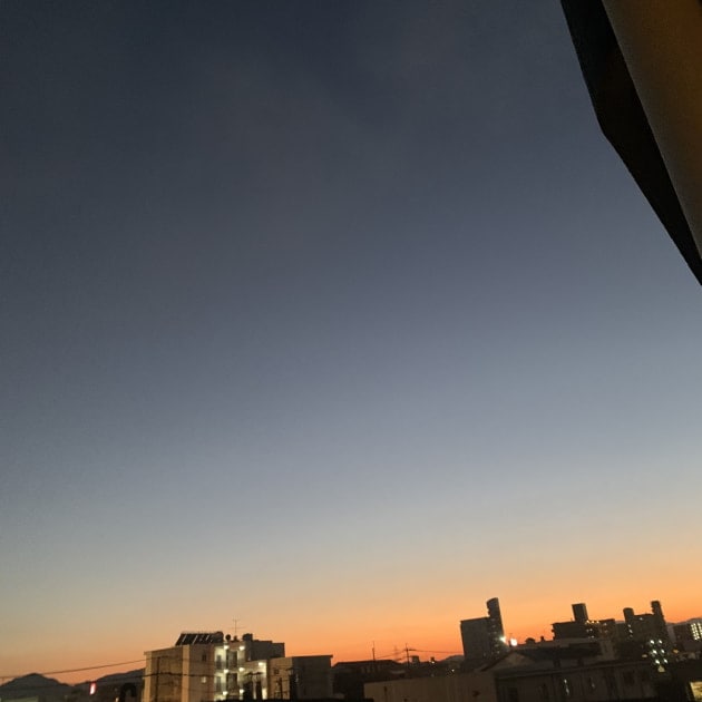 着こなしの続き ビームス 大分 Beams
