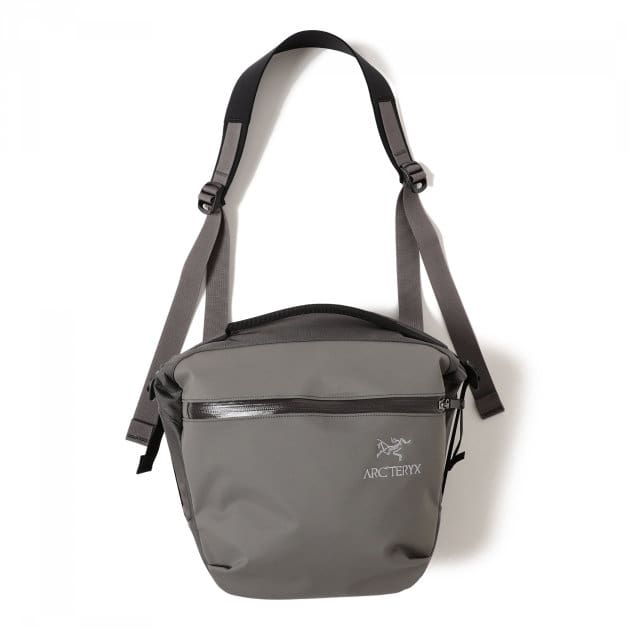 ARC'TERYX BEAMS 別注 Arro8 アロー8 アークテリクス