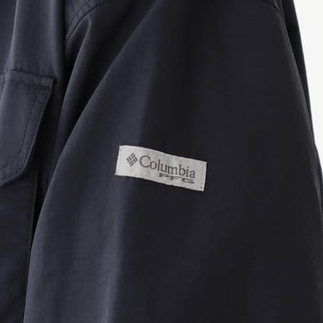 Columbia × BEAMS〉フィッシングギアがアツい!|ビームス Columbia × BEAMS〉フィッシングギアがアツい!|ビームス