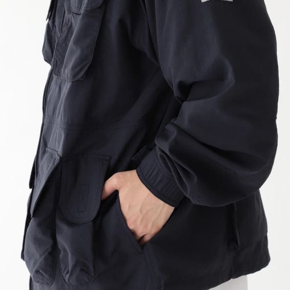 2022春夏＜Columbia × BEAMS ＞/ 別注 PFG シリーズ予約スタート