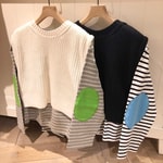 ぱりもとのセール品紹介〜春まで使えるアイテム編〜