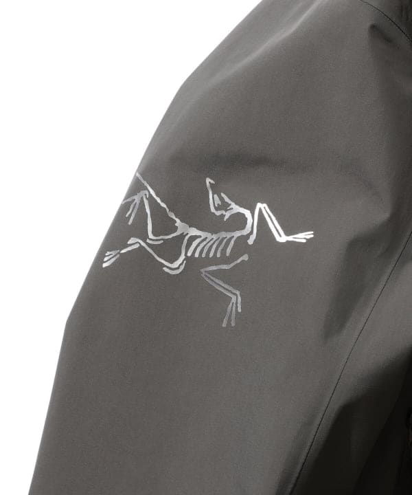 完売必須?】ARC'TERYX×BEAMS |ビームス 梅田|BEAMS 完売必須?】ARC'TERYX×BEAMS |ビームス 梅田|BEAMS