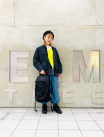 tatty diary vol.103  コレ買いました⑫