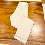 5POCKET PIQUE