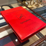 SPORT COAT FAIR開催のお知らせと、オススメ生地のご紹介。