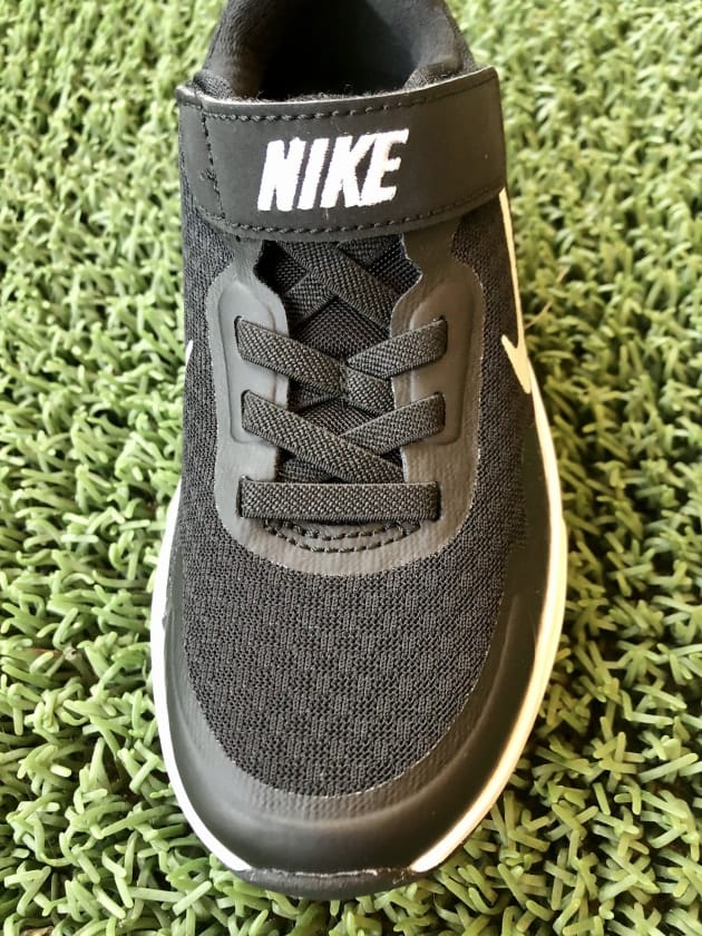 新作NIKEが集合！｜こども ビームス｜BEAMS
