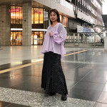 カモハラのイチオシ！〈 LEE MATHEWS 〉