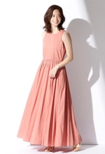 【予約受付中】カモハラのイチオシ！〈 MARIHA 〉