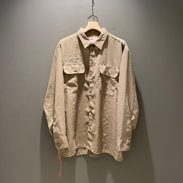 BEAMS JAPAN ORIGINAL＞ 〜MENS ITEM Part.1〜｜BEAMS JAPAN