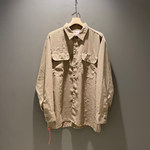 ＜BEAMS JAPAN ORIGINAL＞ 〜MENS ITEM Part.1〜