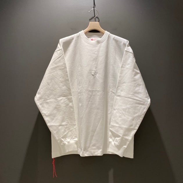 【新品】beams Japanビームス　ロンT S 半袖Sセット BEAMS JAPAN ORIGINAL＞ 〜MENS ITEM Part.1〜｜BEAMS JAPAN（ビームス