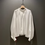 ＜BEAMS JAPAN ORIGINAL＞ 〜WOMENS ITEM〜