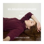 今季マークすべき6つのキーワードっ♡