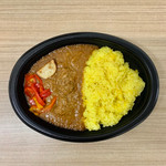 上田の気になるなぁ 第16話