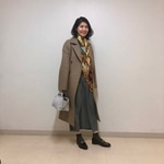STAFF紹介vol.9〜憧れの☆〜