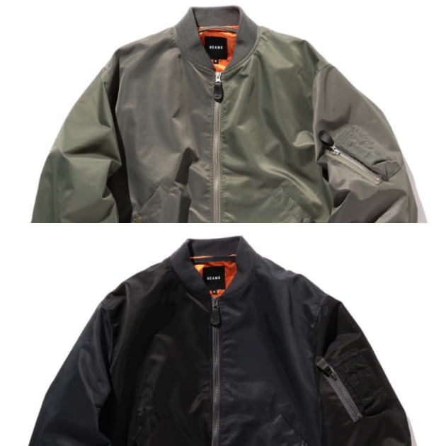 予約受付中！】クレイジーーーー！な