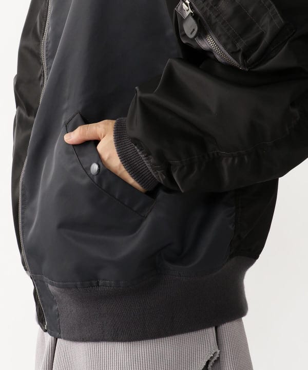 予約受付中！】クレイジーーーー！な