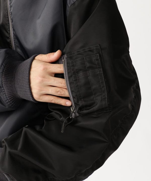 予約受付中！】クレイジーーーー！な