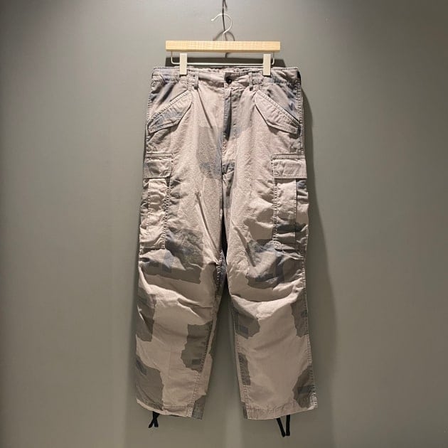 BEAMS JAPAN ORIGINAL> 〜MENS ITEM Part.2〜|BEAMS JAPAN BEAMS JAPAN ORIGINAL> 〜MENS ITEM Part.2〜|BEAMS JAPAN