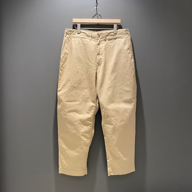 BEAMS JAPAN ORIGINAL＞ 〜MENS ITEM Part.2〜｜BEAMS JAPAN