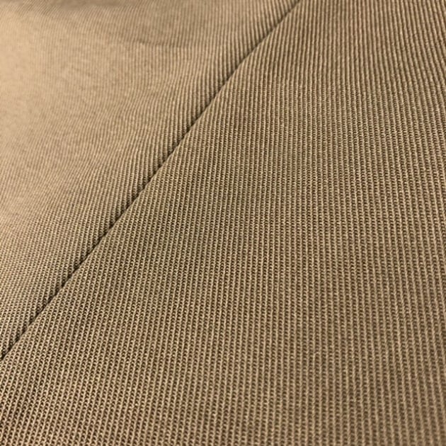 Tangent〉グルカパンツ｜ビームス ハウス 丸の内｜BEAMS