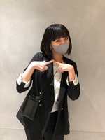 おススメ8立ち（予約）