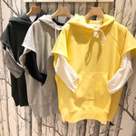 ぱりもとの新作紹介〜春夏第四弾➍〜