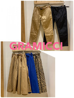 【GRAMICCI】大人気のあのアイテムが入荷しました！