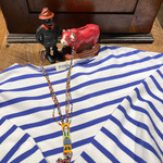 “絶対欲しい”をご紹介♡