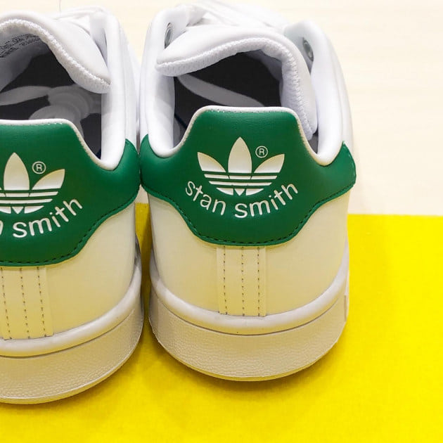 Adidasの名作 こども ビームス こども ビームス Beams