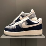 明日発売です！＜NIKE＞