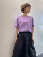 ＼お待たせしました！Onlineにも入荷です♡／