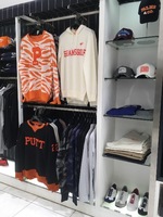 別注オススメアイテム