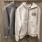 としログ！DEUS EX MACHINAのご紹介その2