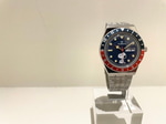 【TIMEX】ヌーピー好き必見！