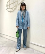 maturely第一弾♡