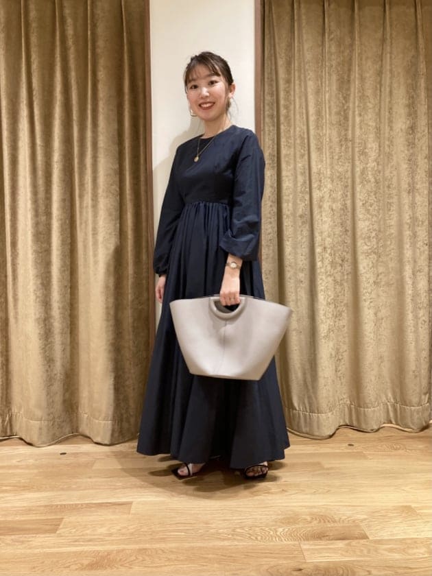 J&M DAVIDSON〉がビームス 二子玉川でご覧頂けます⭐︎｜ビームス 二子