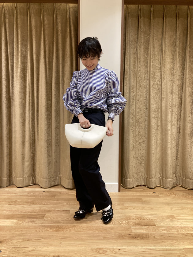 J&M DAVIDSON〉がビームス 二子玉川でご覧頂けます⭐︎｜ビームス 二子