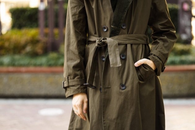 Barbour>こなれたおすすめ|ビームス ライフ 横浜|BEAMS Barbour>こなれたおすすめ|ビームス ライフ 横浜|BEAMS