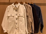 様々なカラー展開！！